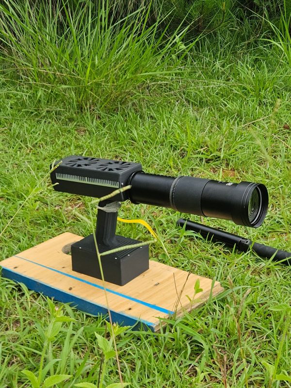 buy laser igniter