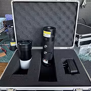 Laser Igniter 100W 004 - Image 2