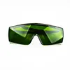 Laser Protection Eyewear